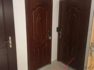 Pronájem bytu 2+kk, Klimkovice, Náměstí, 50 m2