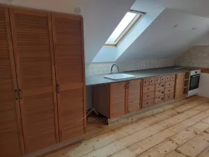 Pronájem bytu 4+kk, Krásná Lípa, Masarykova, 167 m2