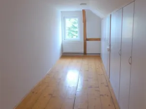 Pronájem bytu 4+kk, Krásná Lípa, Masarykova, 167 m2