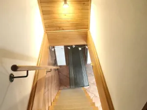 Prodej rodinného domu, Bělotín, 172 m2