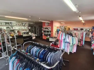 Pronájem obchodního prostoru, Příbram - Příbram II, Pražská, 150 m2