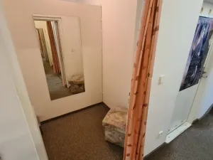 Pronájem obchodního prostoru, Příbram - Příbram II, Pražská, 150 m2