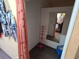 Pronájem obchodního prostoru, Příbram - Příbram II, Pražská, 150 m2