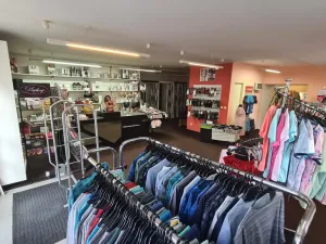 Pronájem obchodního prostoru, Příbram - Příbram II, Pražská, 150 m2