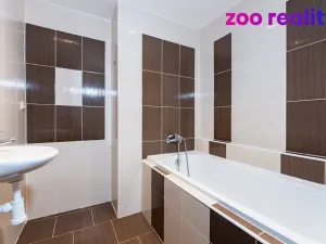 Prodej bytu 2+1, Meziboří, Hornická, 58 m2