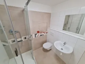 Pronájem bytu 2+1, Teplice - Trnovany, Antonína Sochora, 59 m2