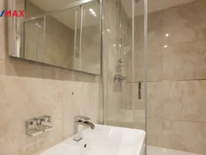 Prodej bytu 3+1, Brno - Líšeň, Vlkova, 63 m2