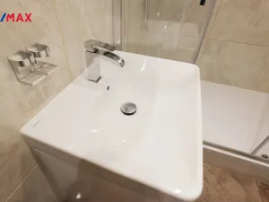 Prodej bytu 3+1, Brno - Líšeň, Vlkova, 63 m2