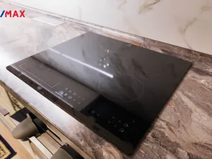 Prodej bytu 3+1, Brno - Líšeň, Vlkova, 63 m2