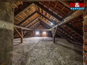 Prodej restaurace, Frýdlant nad Ostravicí - Lubno, 533 m2