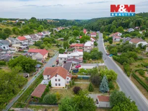 Prodej rodinného domu, Přerov - Přerov VII-Čekyně, Jabloňová, 131 m2