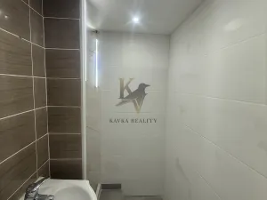 Pronájem bytu 1+1, Orlová, Lesní, 38 m2