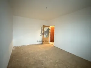 Pronájem bytu 1+1, Orlová, Lesní, 38 m2