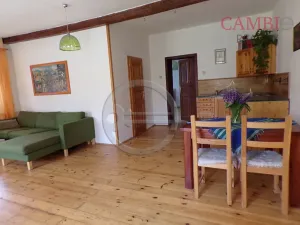 Prodej restaurace, Aš, 470 m2