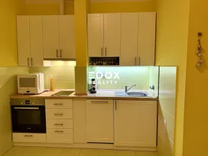 Prodej bytu 1+1, Praha - Braník, Na Mlejnku, 52 m2