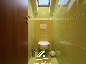 Pronájem bytu 3+kk, Ostrava, Zolova, 100 m2