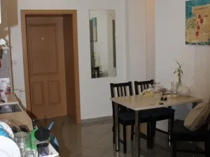 Pronájem bytu 1+kk, Brno, Bezručova, 20 m2