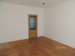 Pronájem bytu 1+1, Zábřeh, Boženy Němcové, 43 m2