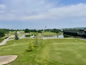 Prodej bytu 2+kk, Mladá Boleslav, 51 m2