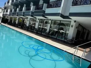 Prodej ubytování, Golem, 3371 m2