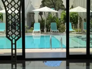 Prodej ubytování, Golem, 3371 m2