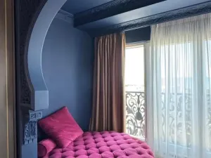 Prodej ubytování, Golem, 3371 m2