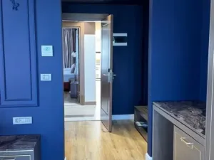 Prodej ubytování, Golem, 3371 m2