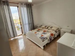 Prodej bytu 2+kk, Drač, 84 m2