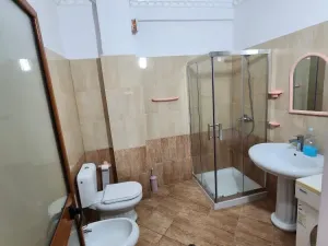 Prodej bytu 2+kk, Drač, 84 m2