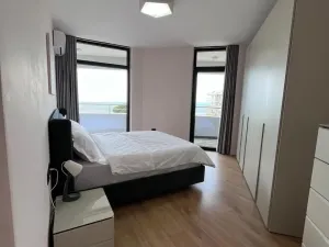 Prodej bytu 3+kk, Drač, 112 m2