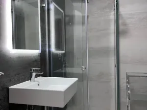 Prodej bytu 3+kk, Drač, 112 m2