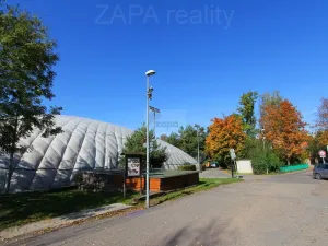 Pronájem bytu 1+kk, Praha - Záběhlice, K prádelně, 34 m2