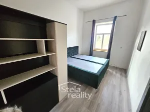 Prodej bytu 2+1, Holčovice - Komora, 61 m2