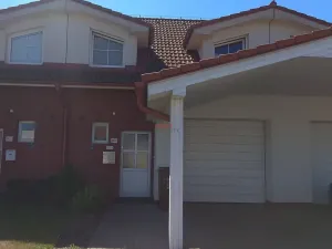 Pronájem rodinného domu, Ostrava, Připojená, 120 m2