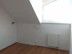 Pronájem rodinného domu, Ostrava, Připojená, 120 m2