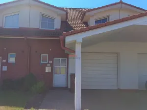 Pronájem rodinného domu, Ostrava, Připojená, 120 m2