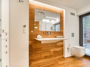 Prodej rodinného domu, Rychvald, 192 m2