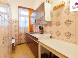 Prodej vily, Čelákovice, Přístavní, 95 m2