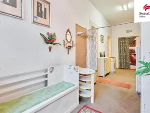 Prodej vily, Čelákovice, Přístavní, 95 m2