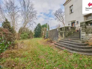 Prodej vily, Čelákovice, Přístavní, 95 m2