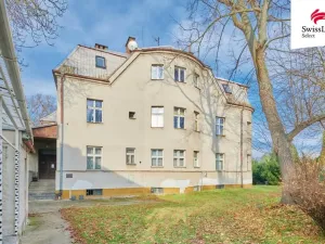 Prodej vily, Čelákovice, Přístavní, 95 m2
