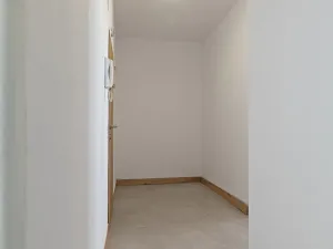 Prodej bytu 2+kk, Frýdek-Místek - Místek, Karla Hynka Máchy, 57 m2