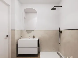 Prodej rodinného domu, San Miguel de Salinas, Španělsko, 65 m2