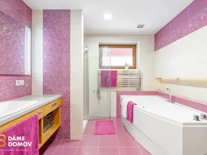 Prodej rodinného domu, Kostelec u Holešova, 260 m2