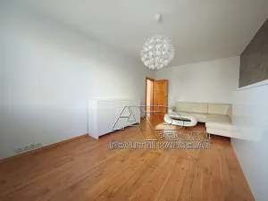 Prodej bytu 3+1, České Budějovice, Nádražní, 80 m2