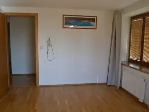 Pronájem bytu 4+kk, Praha - Hlubočepy, Lumiérů, 116 m2