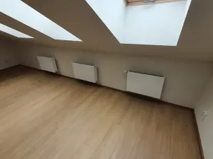 Pronájem bytu 2+kk, Praha - Michle, Pobočná, 56 m2