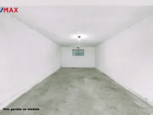 Prodej chalupy, Bílý Újezd - Roudné, 90 m2