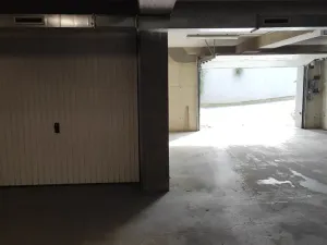 Prodej garáže, Olomouc, 15 m2