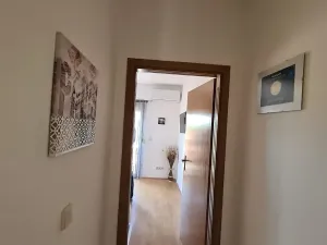 Prodej bytu 3+kk, Pula, Chorvatsko, 64 m2